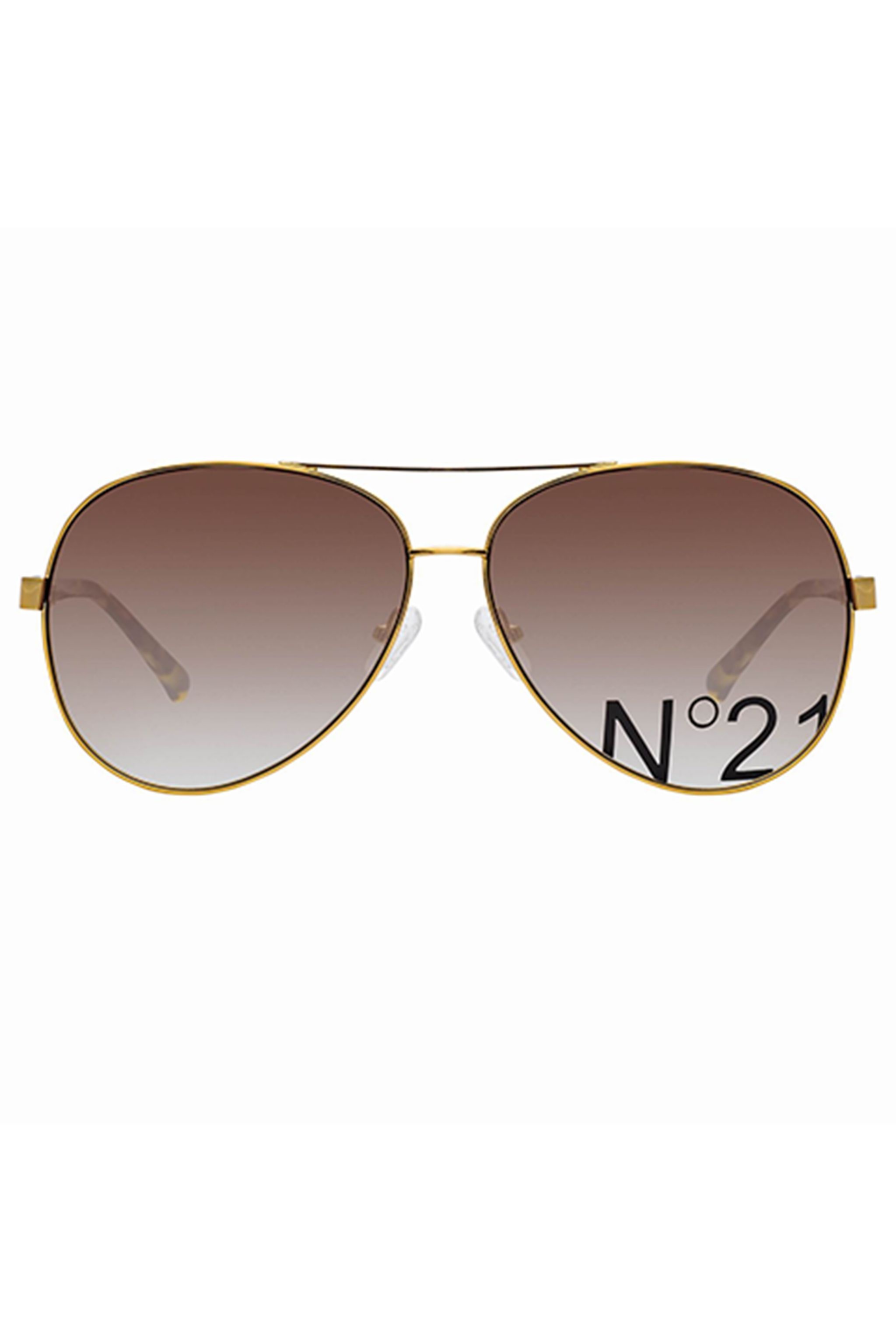 AVIATOR SUNGLASSES - 1