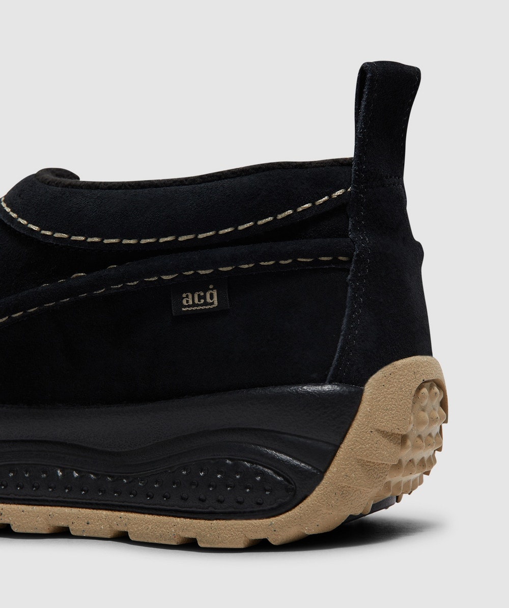 ACG izy sneaker - 8