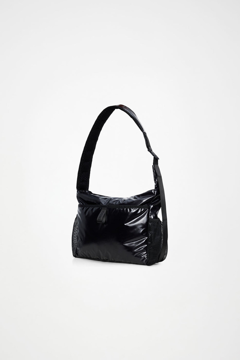 Sibu Messenger Bag 4