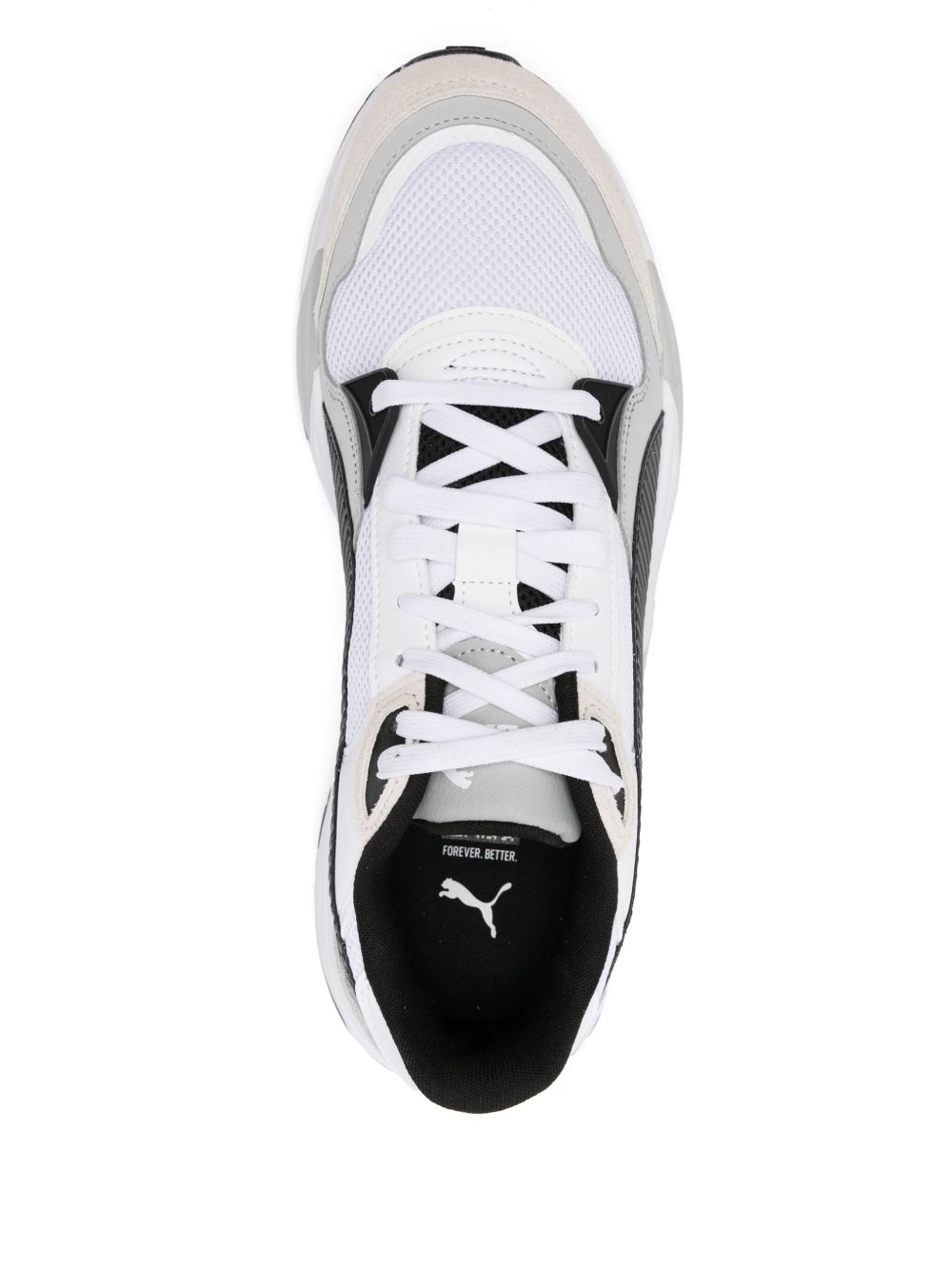 Trinity 2 sneakers - 4