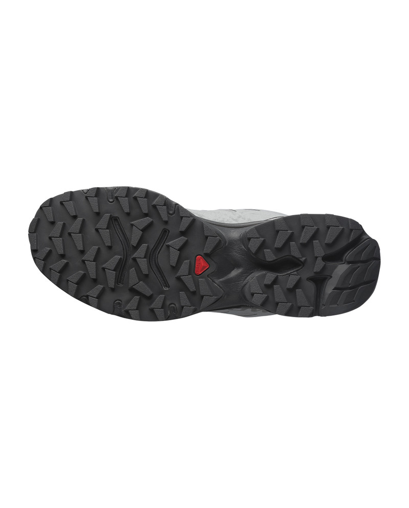 XT-4 OG PROTECTIVE 5