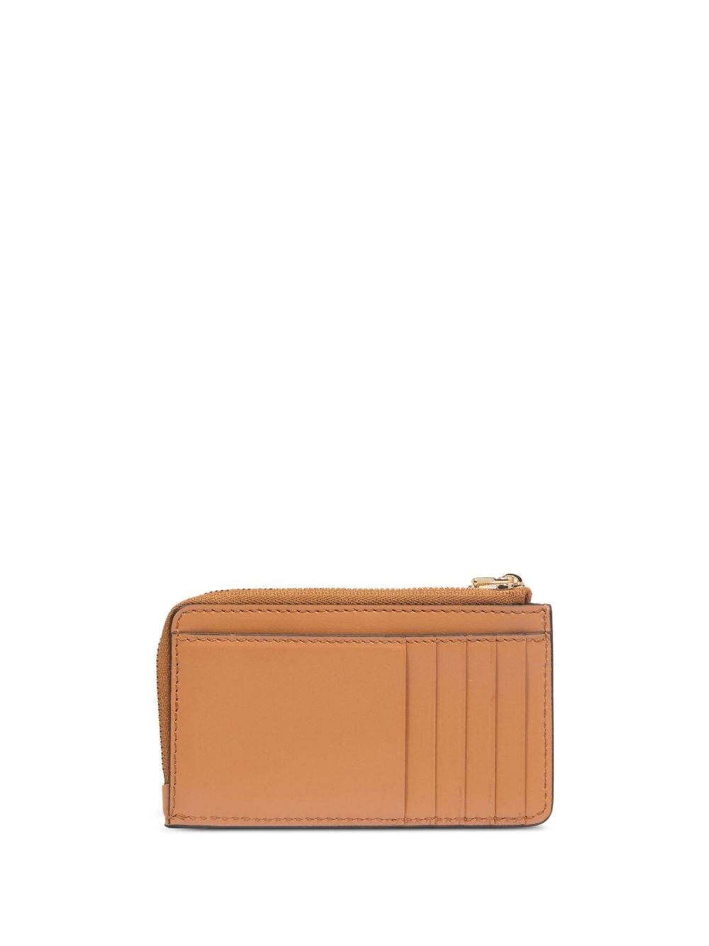 zip wallet - 2