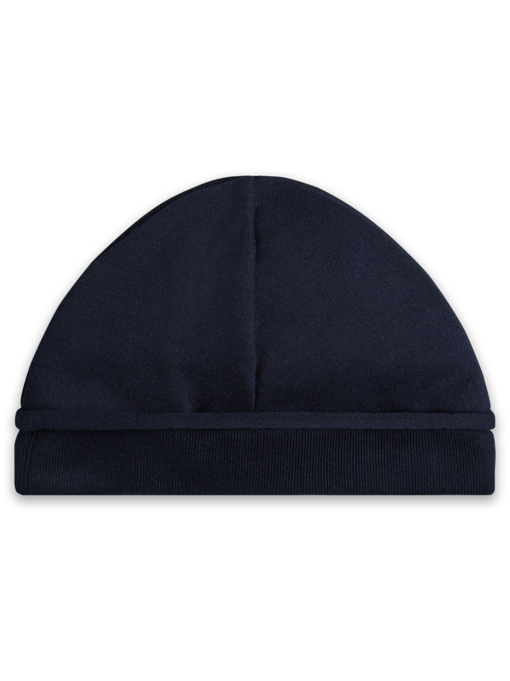 4-Bar stripe beanie - 2