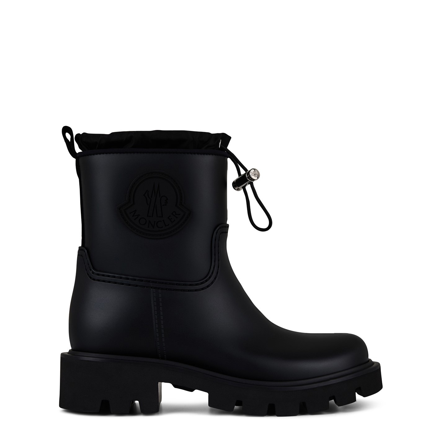 MONCLER KICKSTRM BTS LD44 - 1