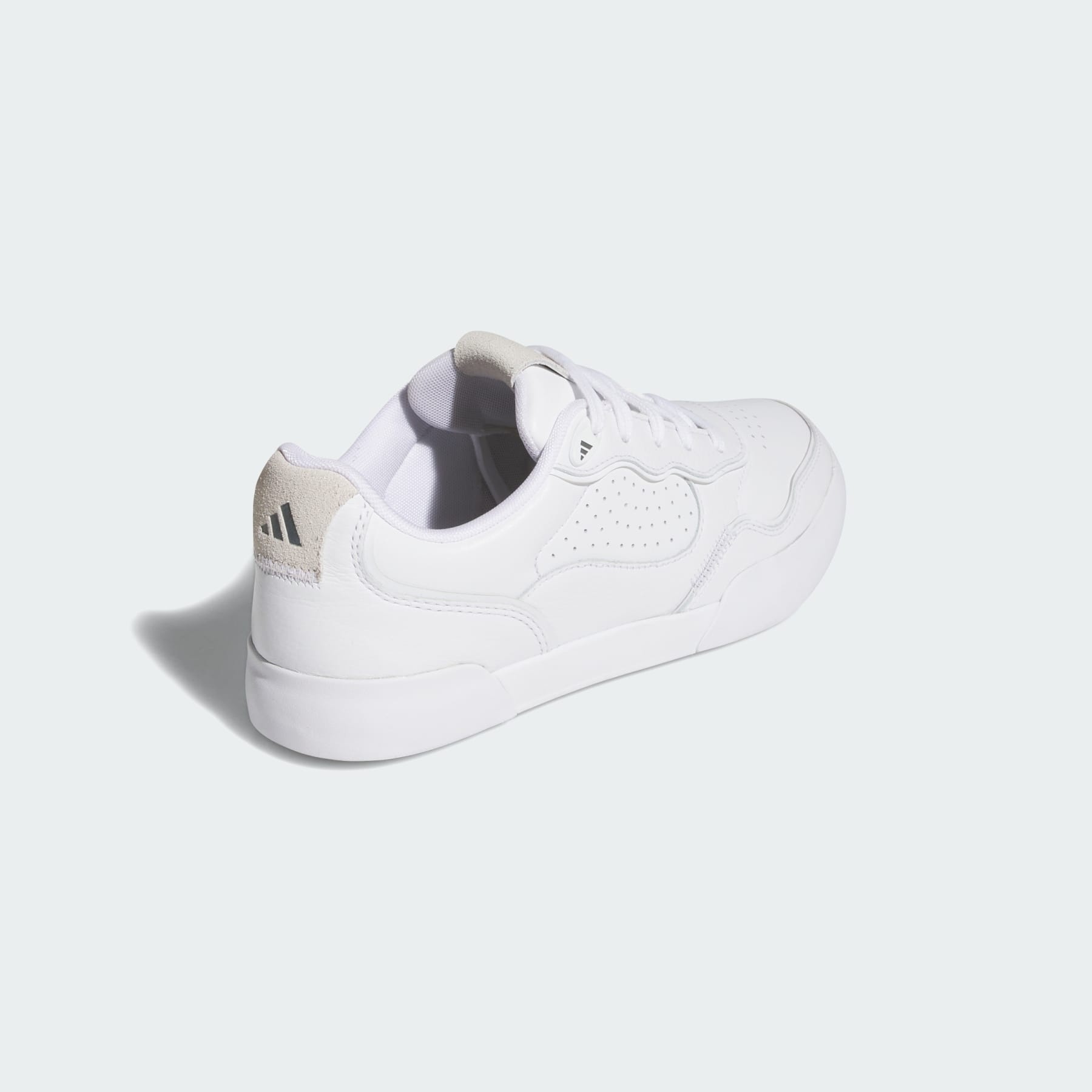 Retrocross 25 Spikeless Golf Shoes - 6
