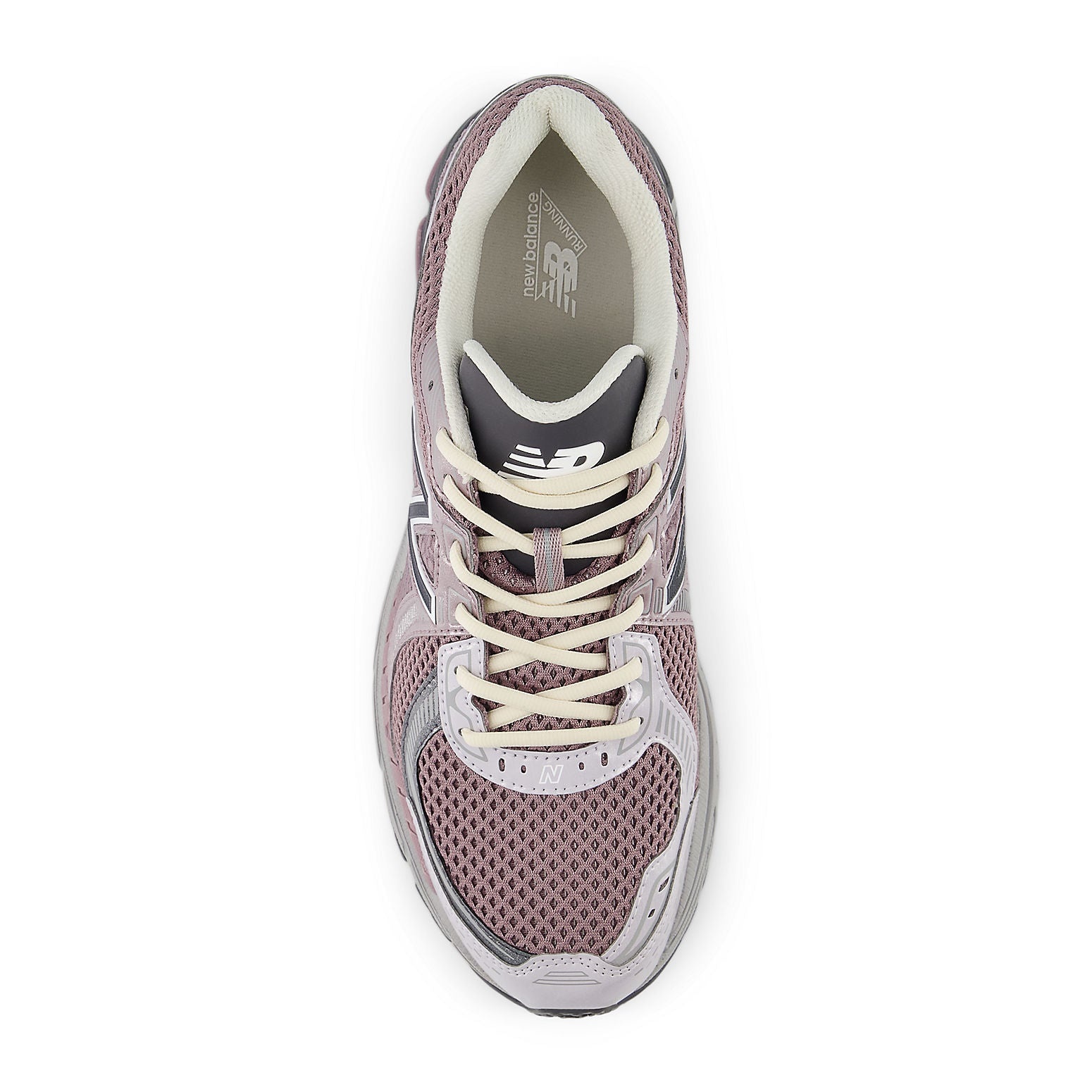 New Balance 860v2 'Ice Wine' ML860BW2 - 4