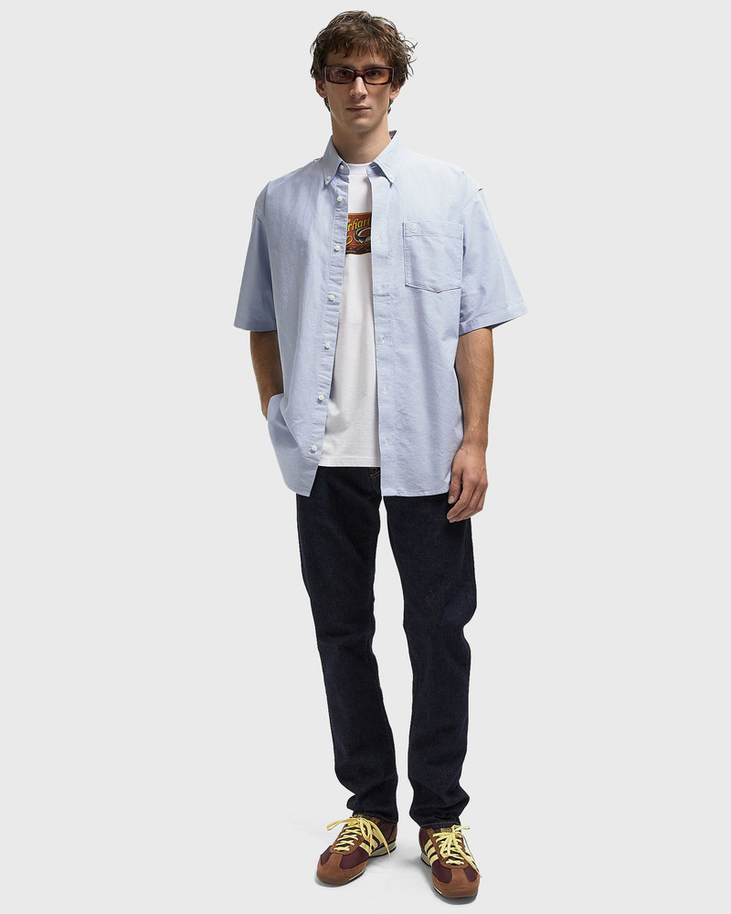 Carhartt Klondike Pant outlook