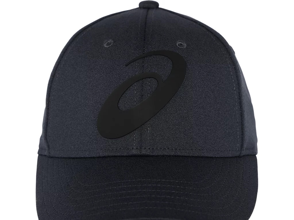 UNISEX TRAIN SANA CAP - 3