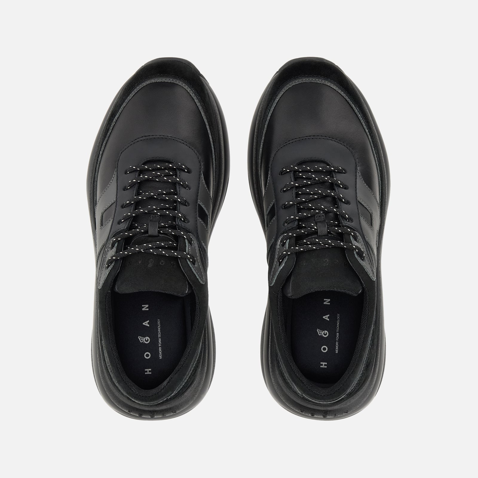 Sneakers Hogan H696 - 5