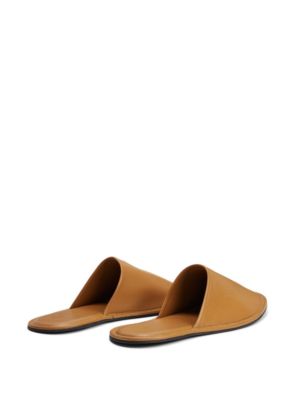 Clermond slippers - 3