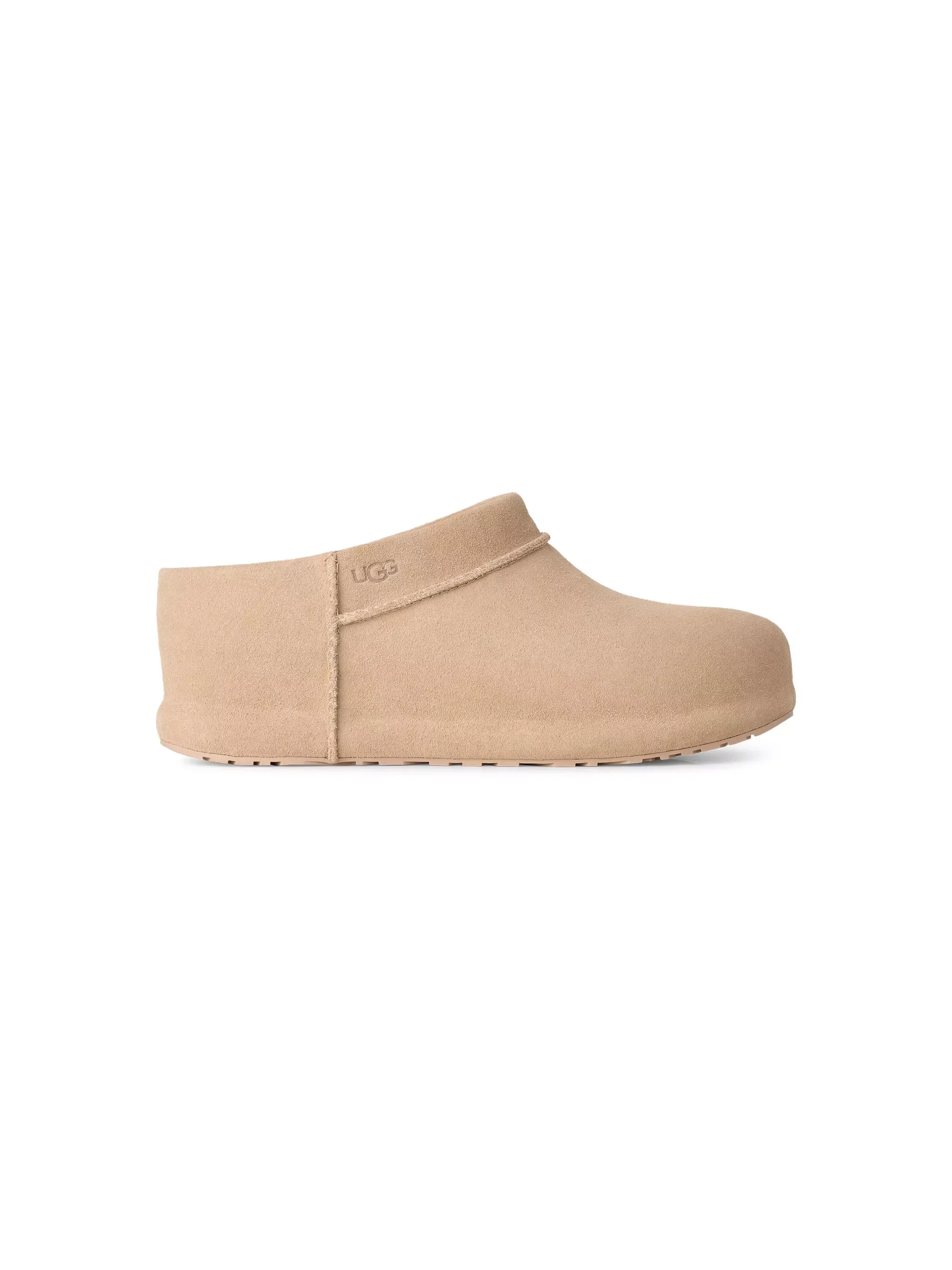 UGG Enwrap Clog - 1