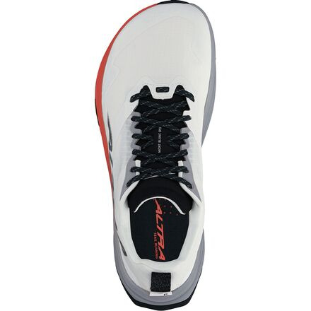 Mont Blanc Speed Trail Running Shoe - Women's - 3