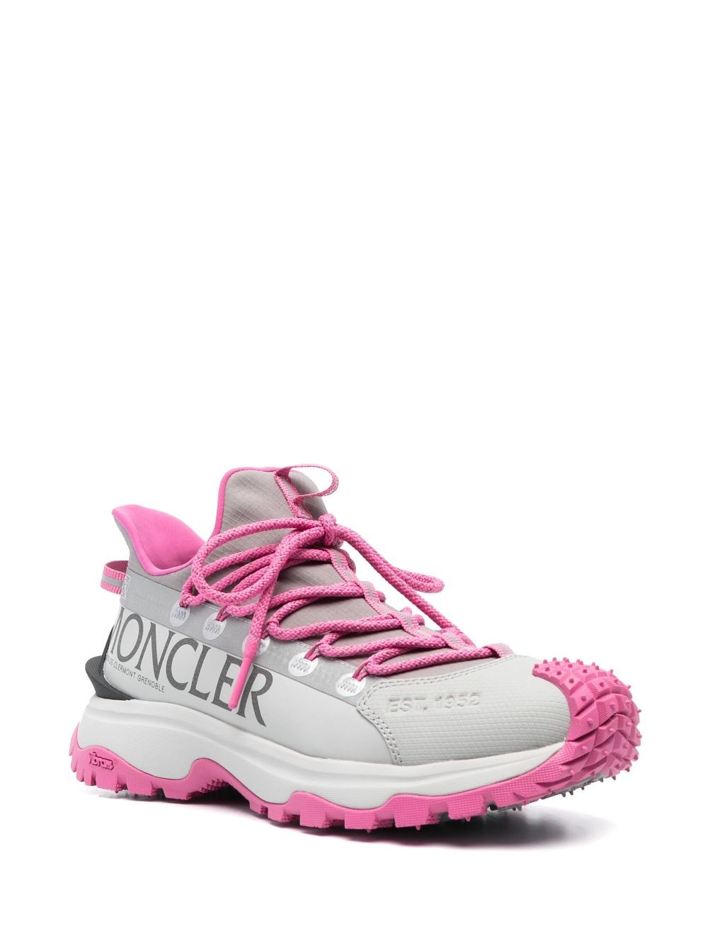 Trailgrip Lite2 sneakers - 2