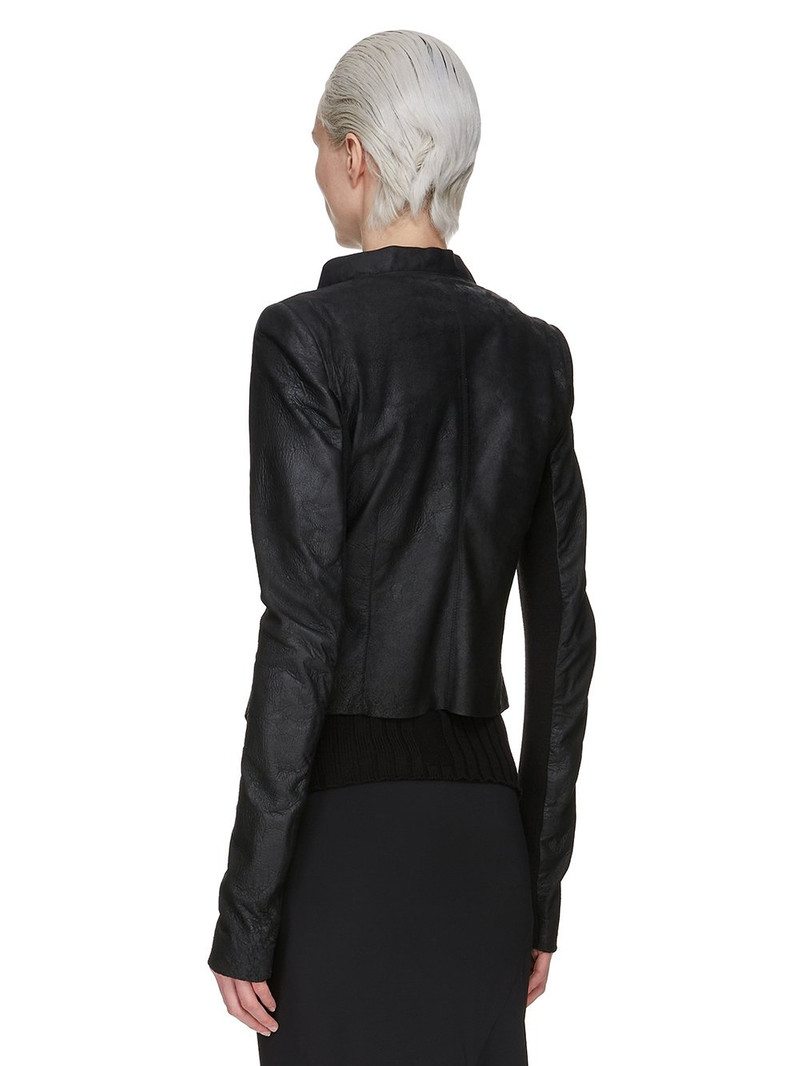 leather biker jacket 3