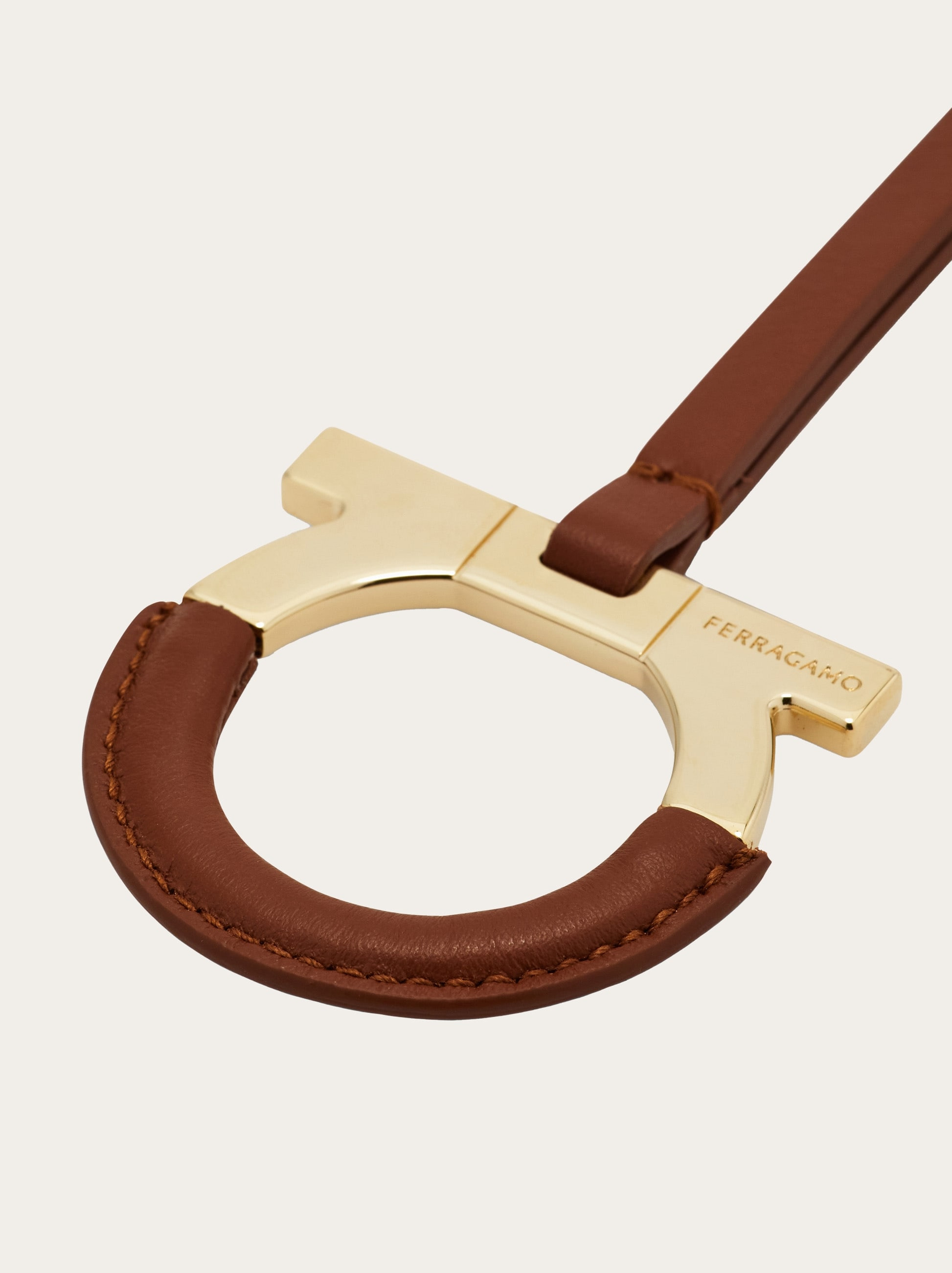 Gancini charm - 5