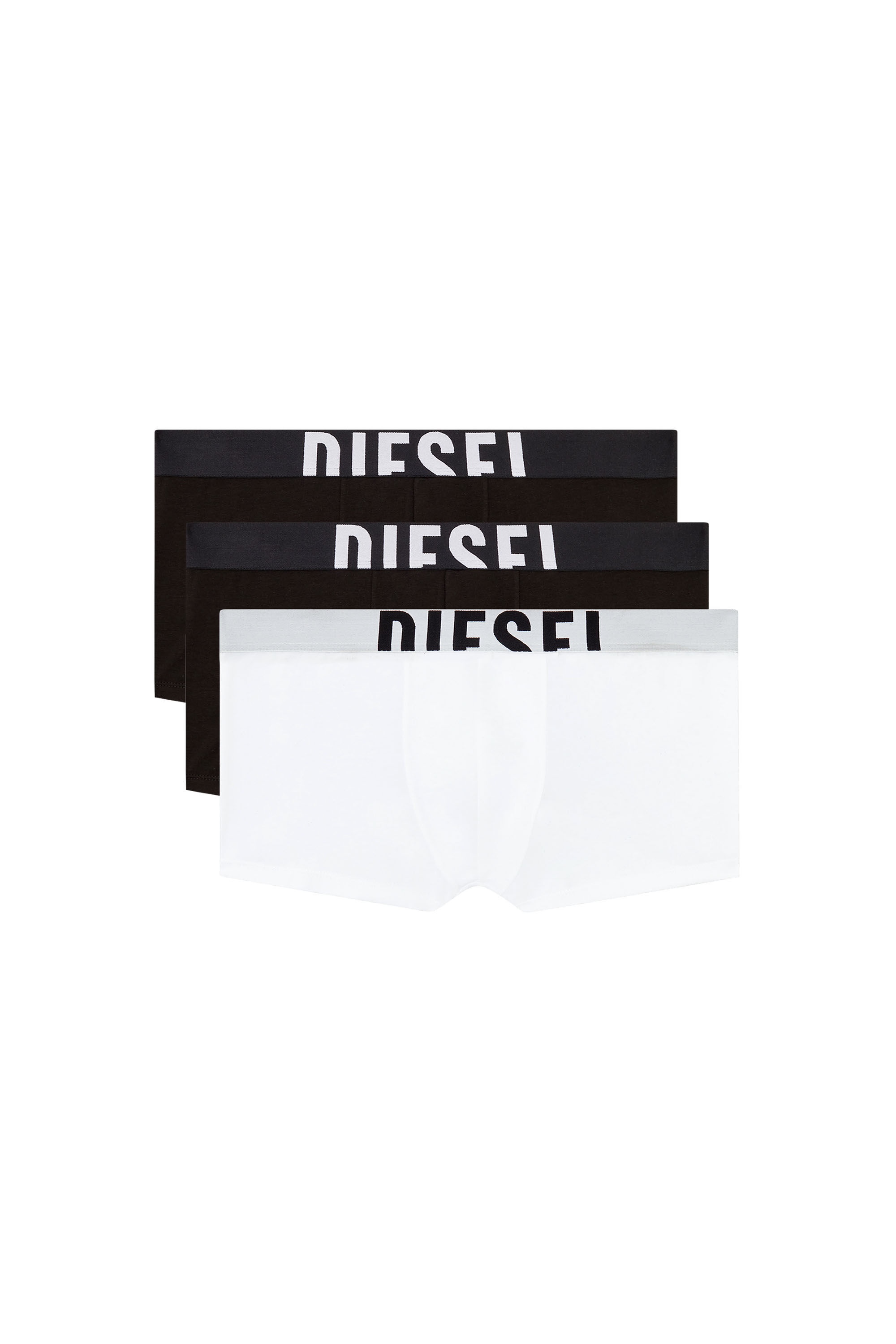 DAMIEN-D-POP-3PACK-40 - 1