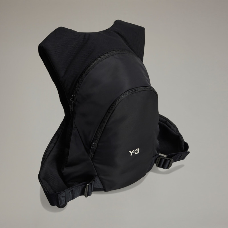 Y-3 Backpack 3