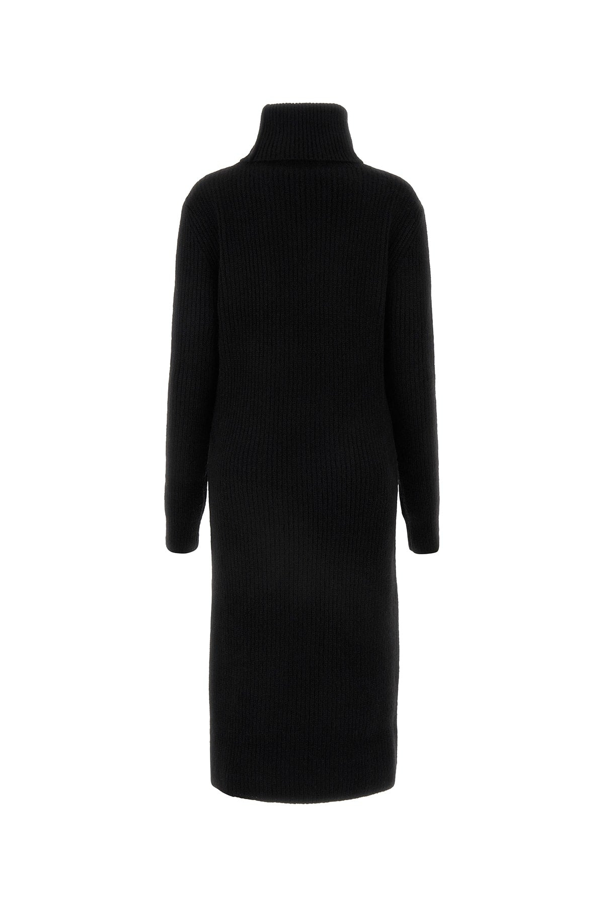 Saint Laurent Women Maglia - 2