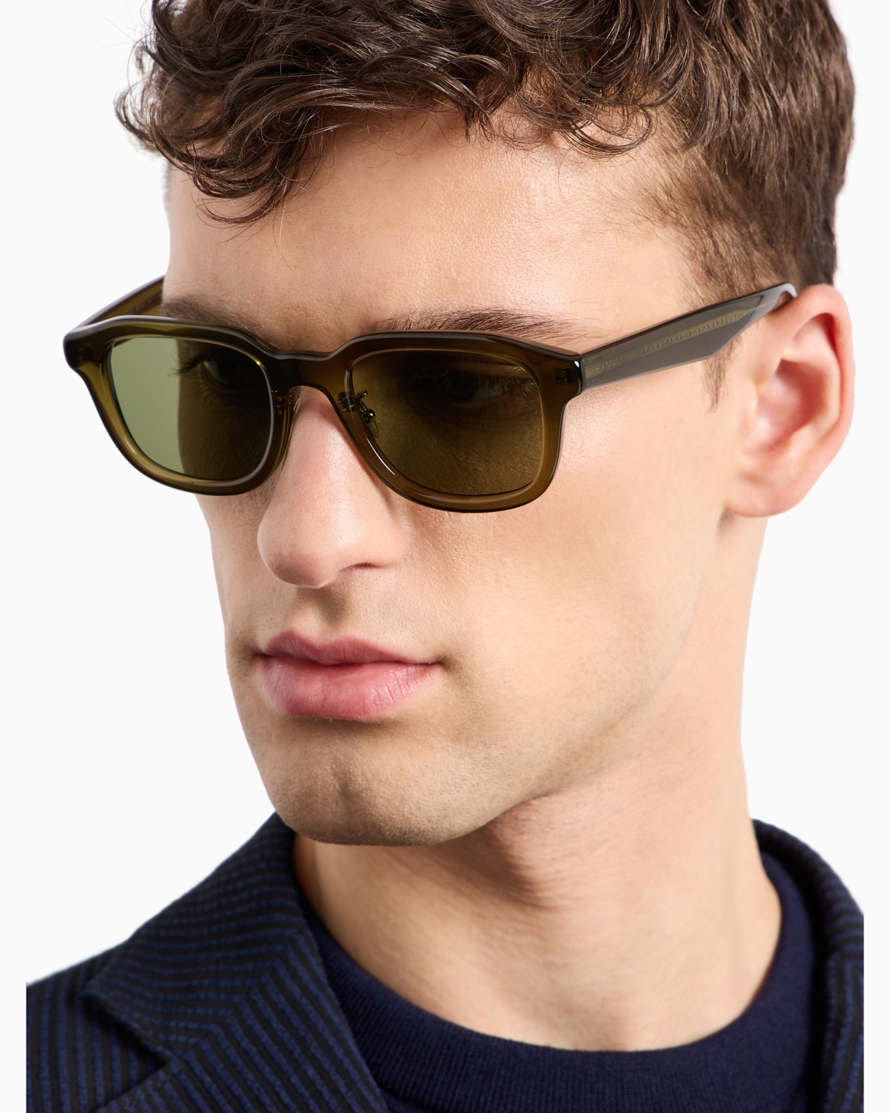 SUNGLASSES - 6