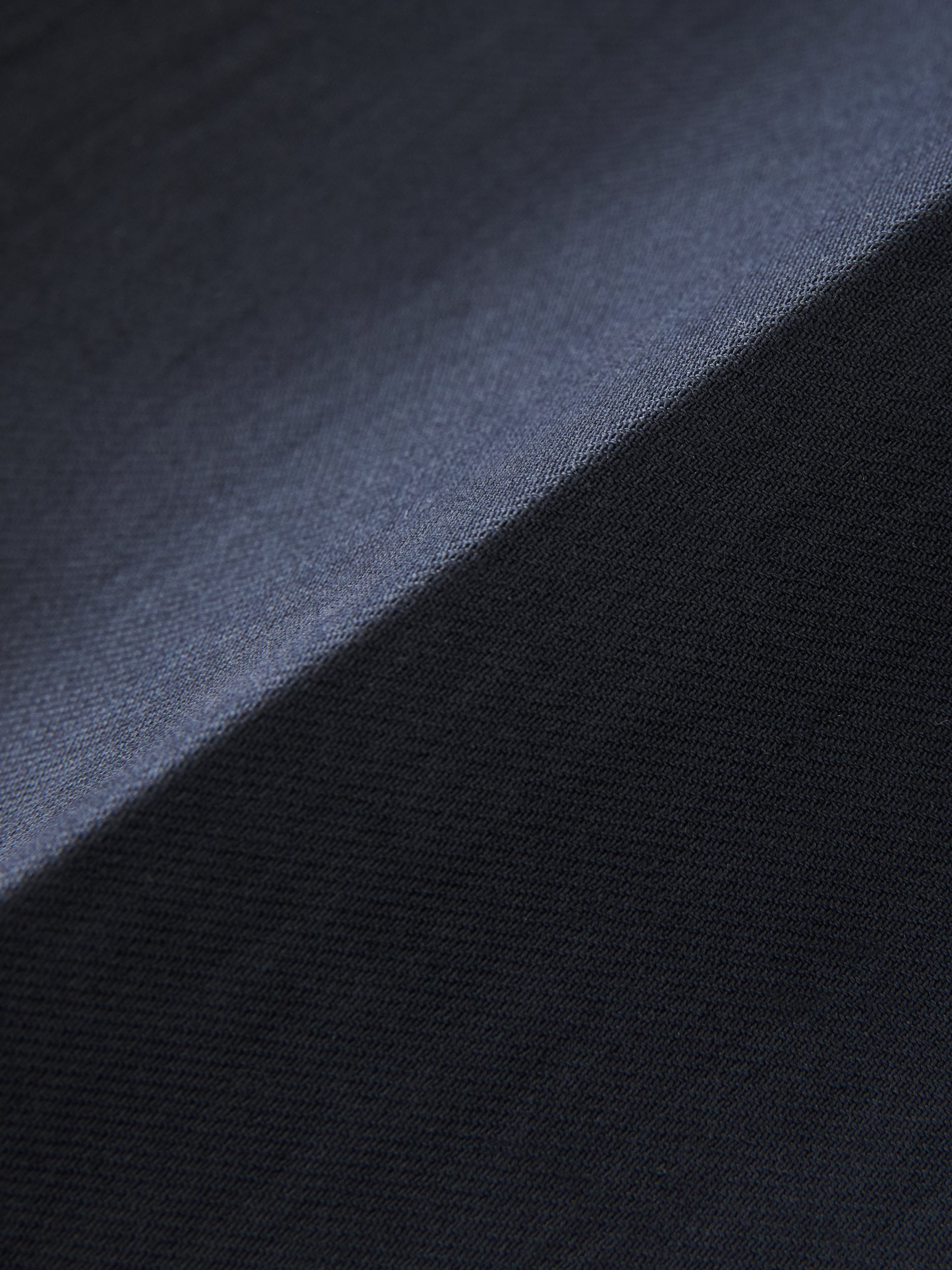 Pull Pant - 7