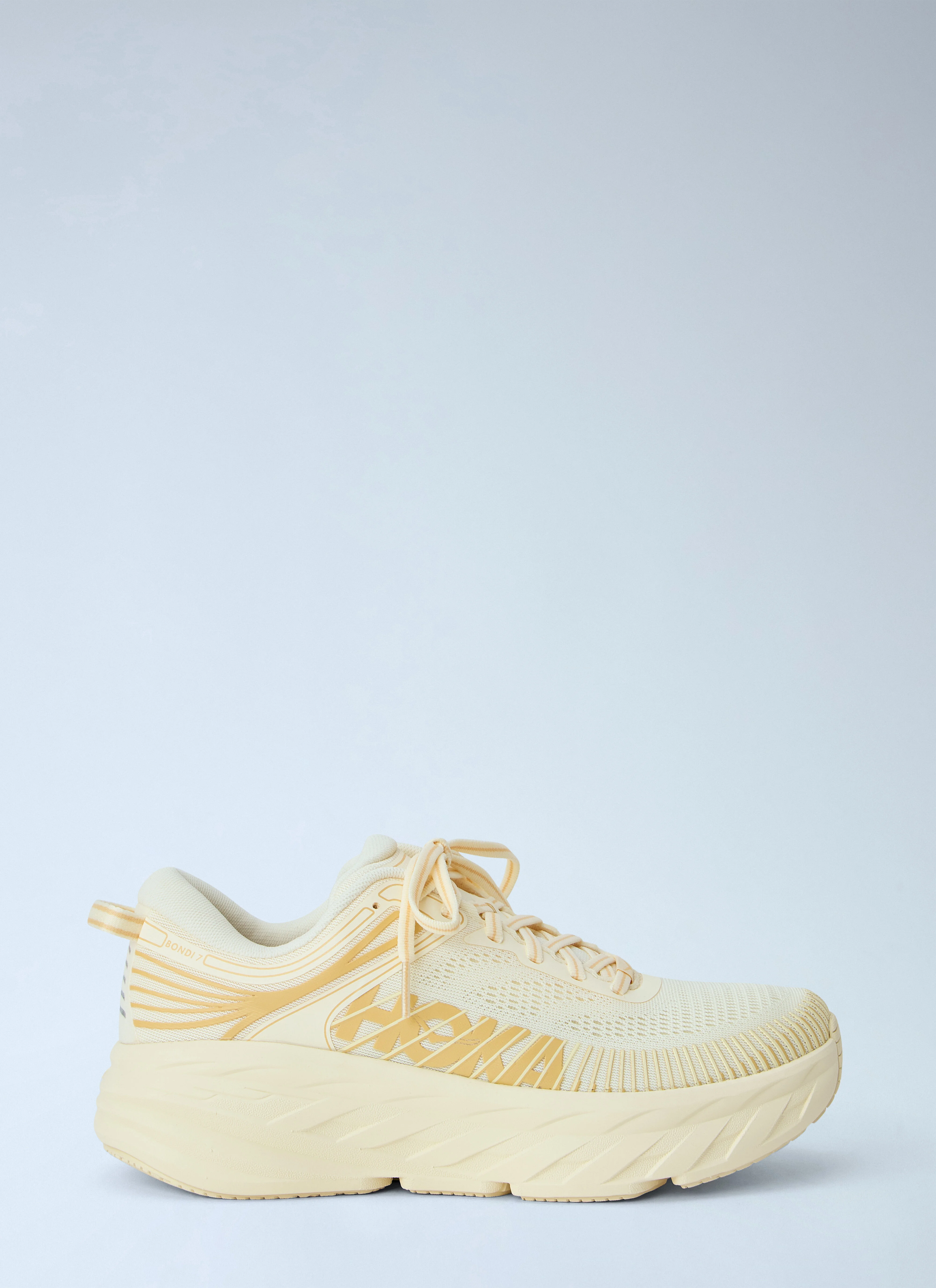 Bondi 7 Sneakers - 1