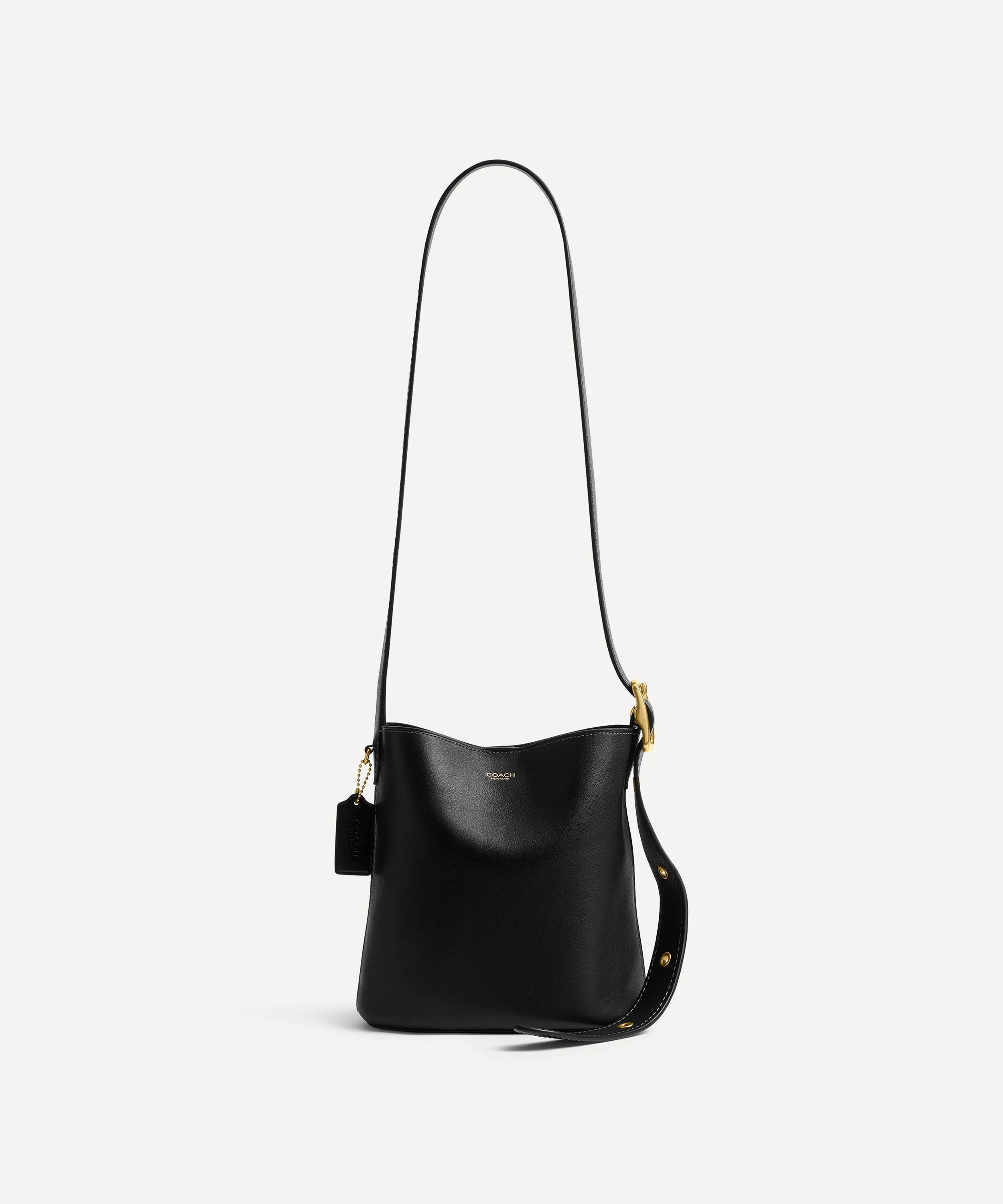 Bleecker Bucket Bag 21 - 1