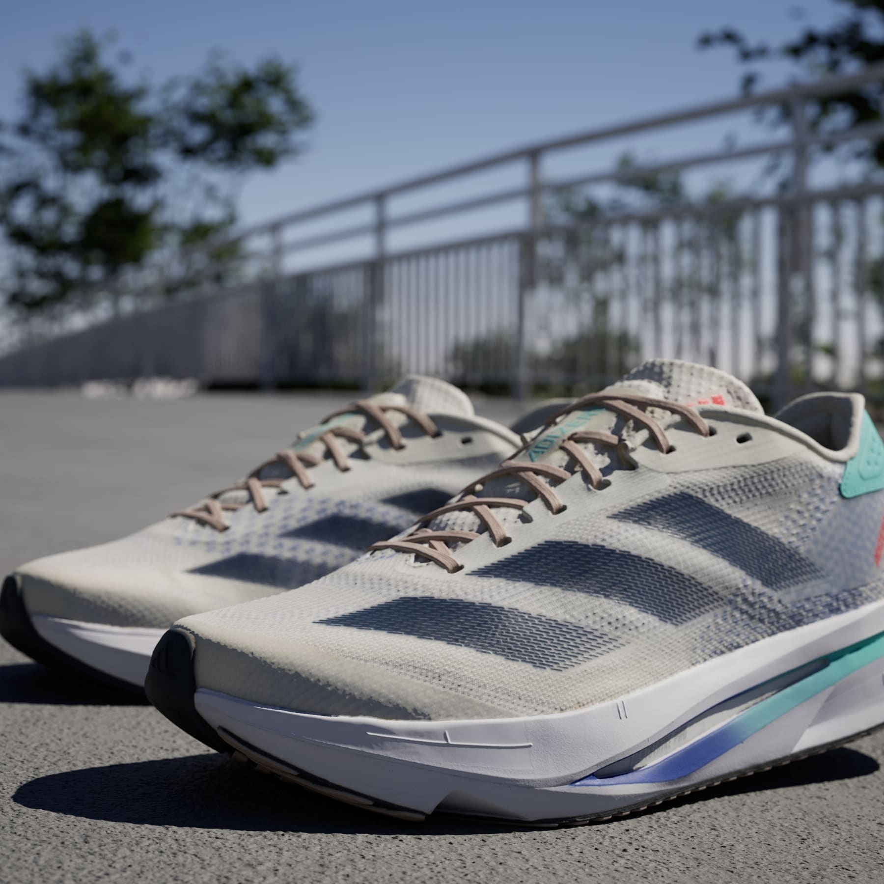 Adidas ステラマッカートニー RUN AZ SHORT Adidas by Stella McCartney - Run Az M10 Short | HBX - ハイプ