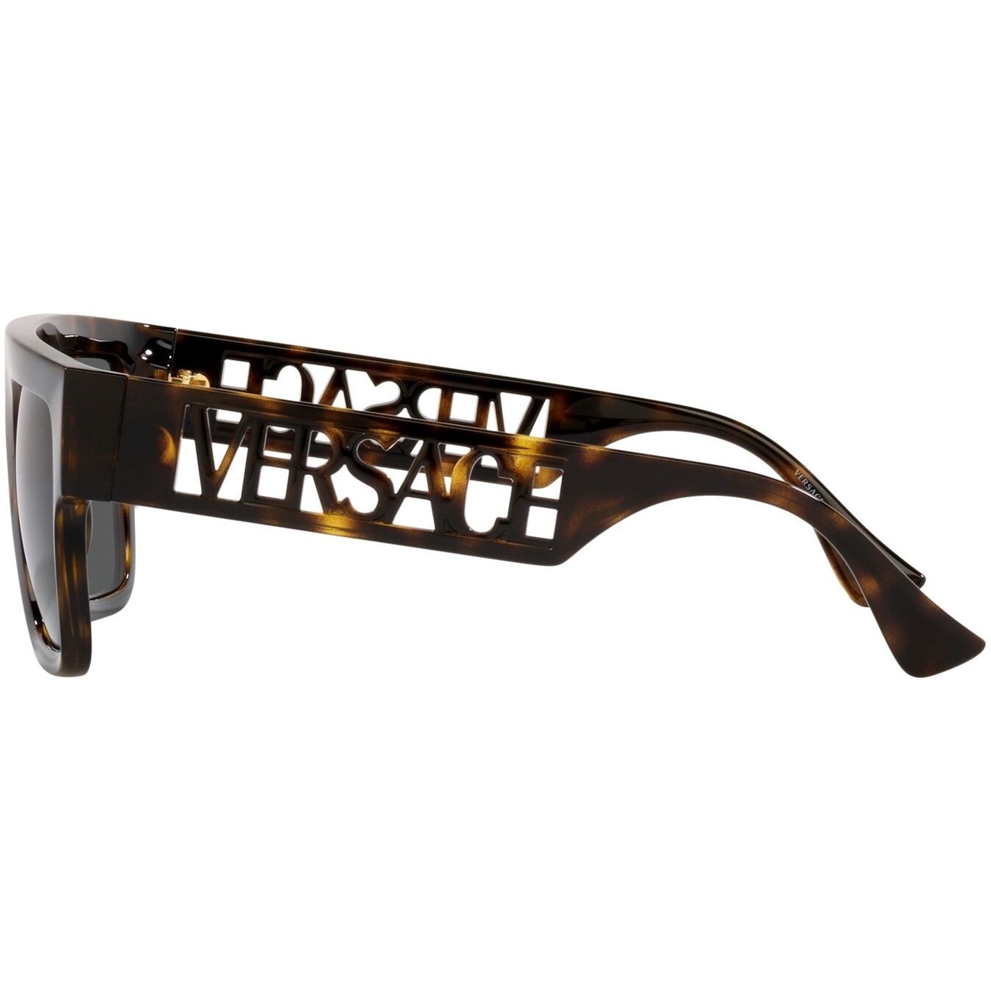 VERSACE S 0VE4430U SN00 - 4