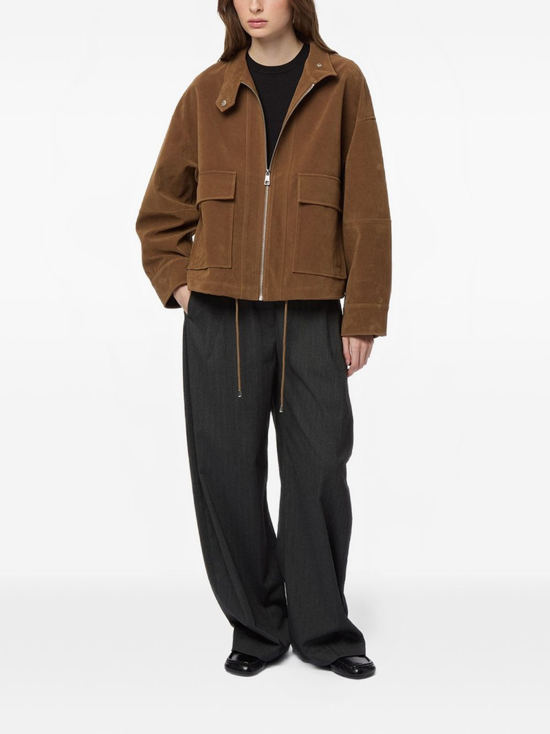 APPARIS Kate jacket outlook