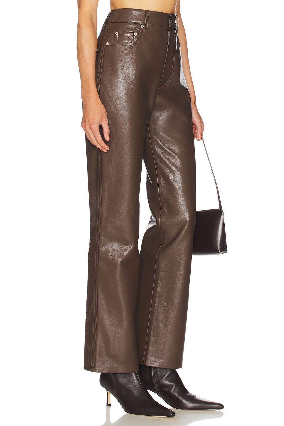 Seldes Pant - 2