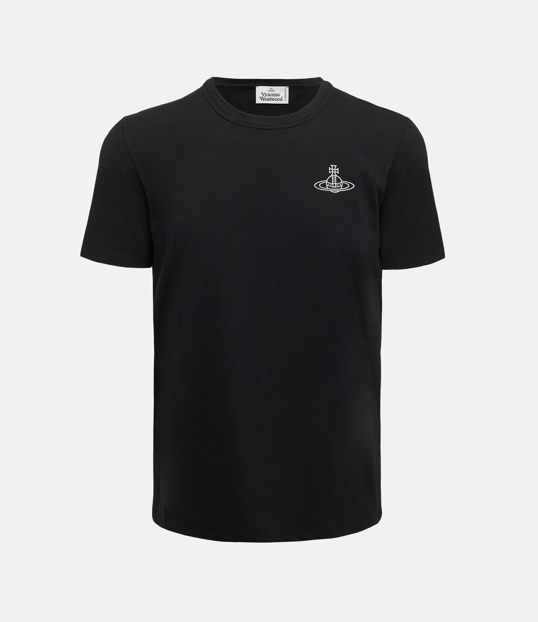 TWO-PACK T-SHIRT - 2