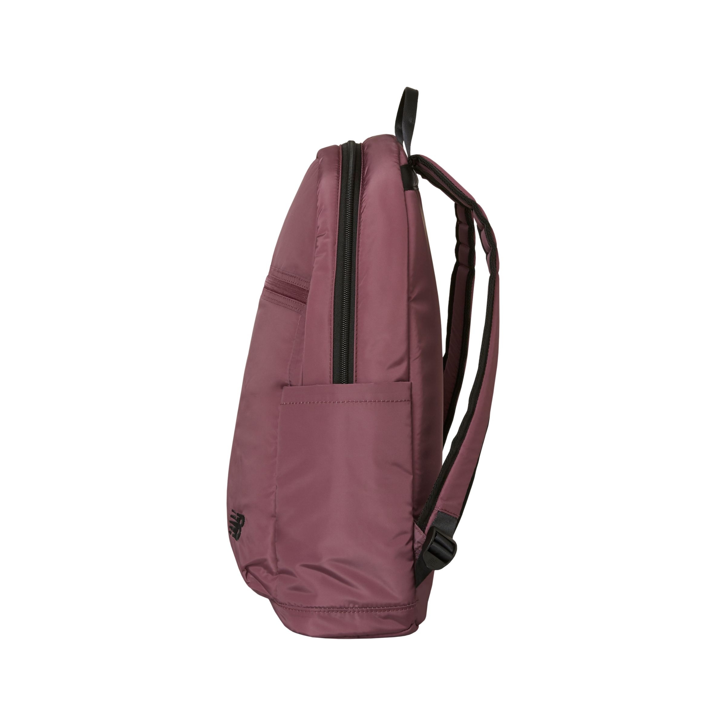 Womens Tote Backpack - 3