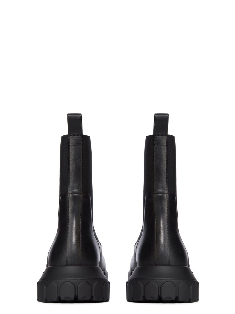 BOOTS - 4