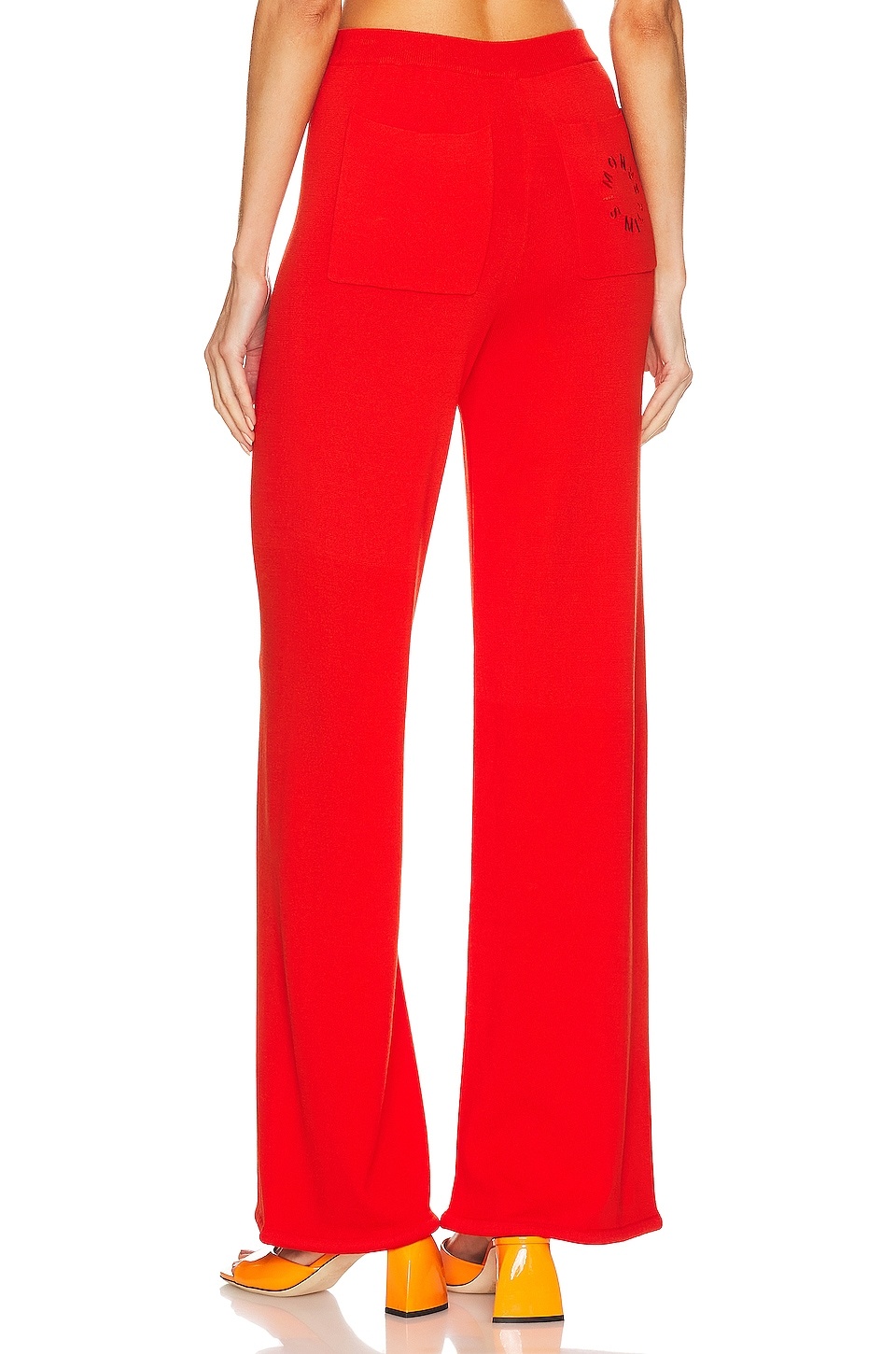 Jabber Pant - 3