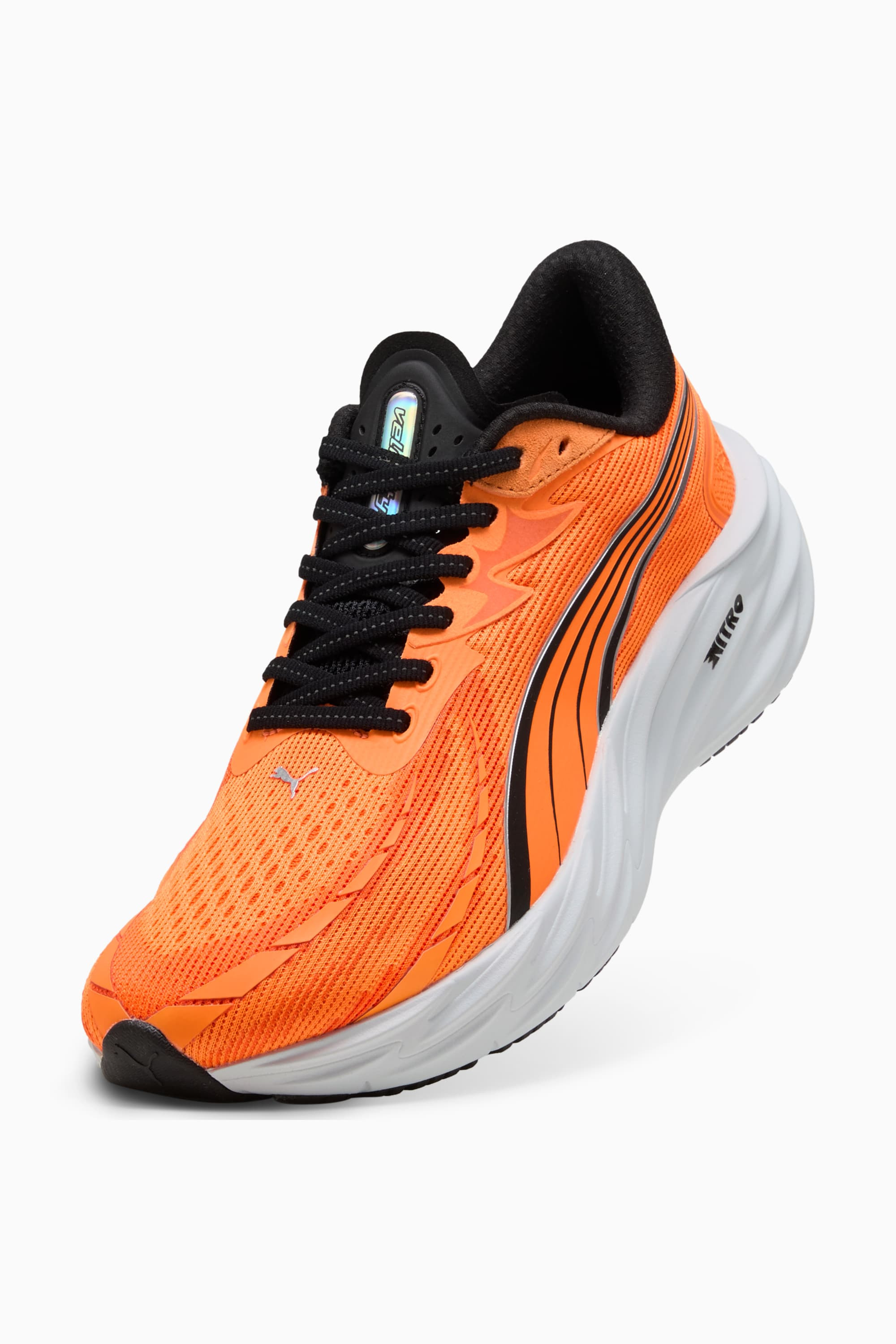 Velocity NITRO™ 4 Men's Road Running Shoes - 6