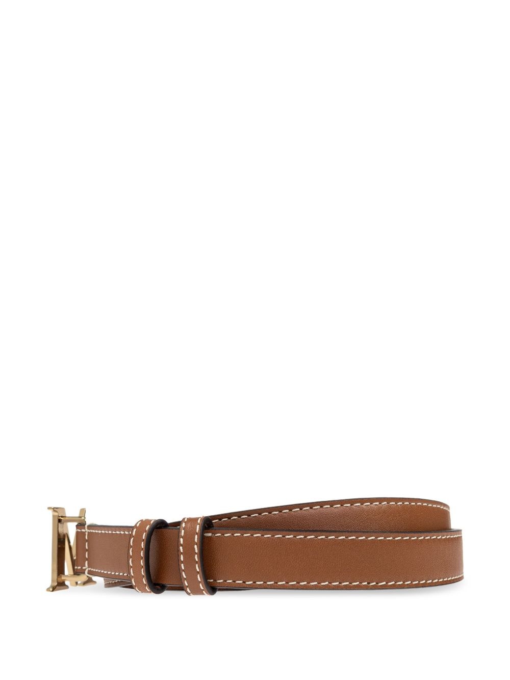 Classic belt - 3