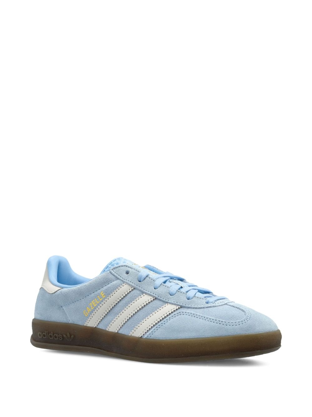 Samba OG sneakers - 2