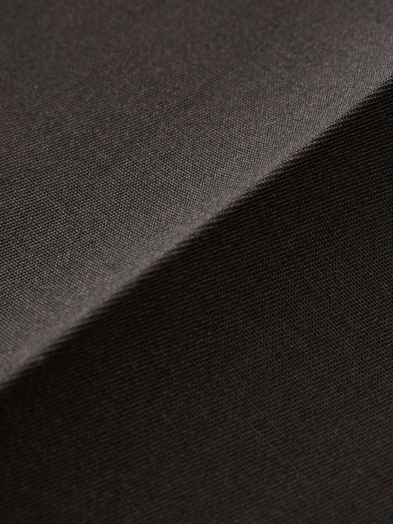 Vital Pant 9