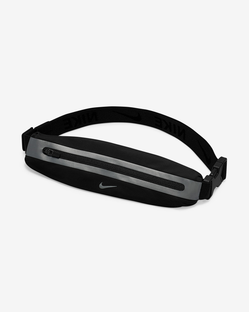 Nike Nike Unisex Slim Running Fanny Pack outlook
