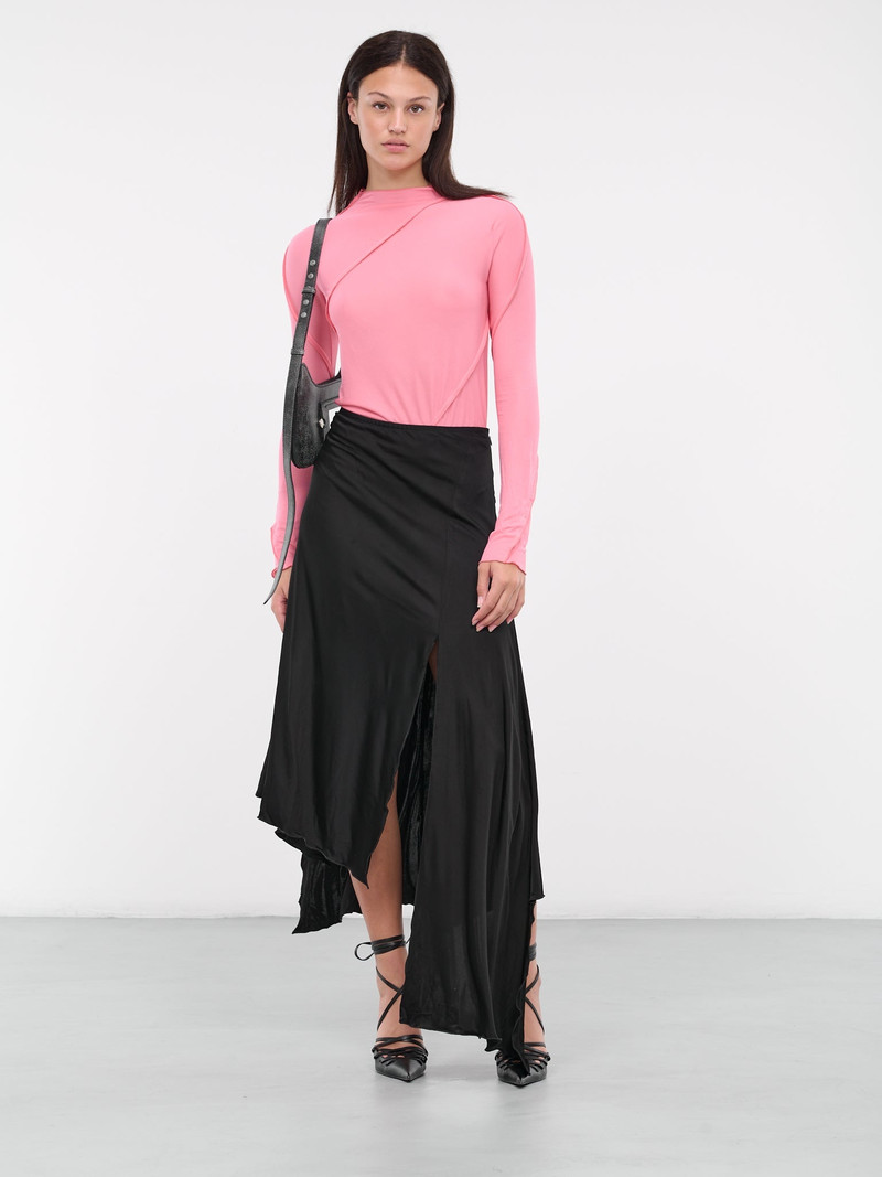 ioannes Seam Top outlook