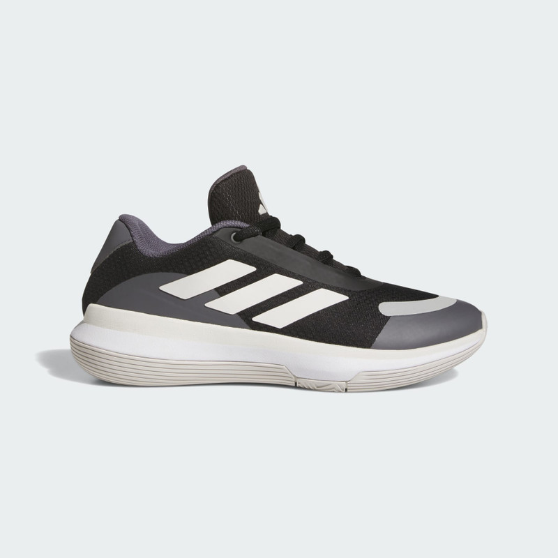 Basketball Legends Low Shoes - 1