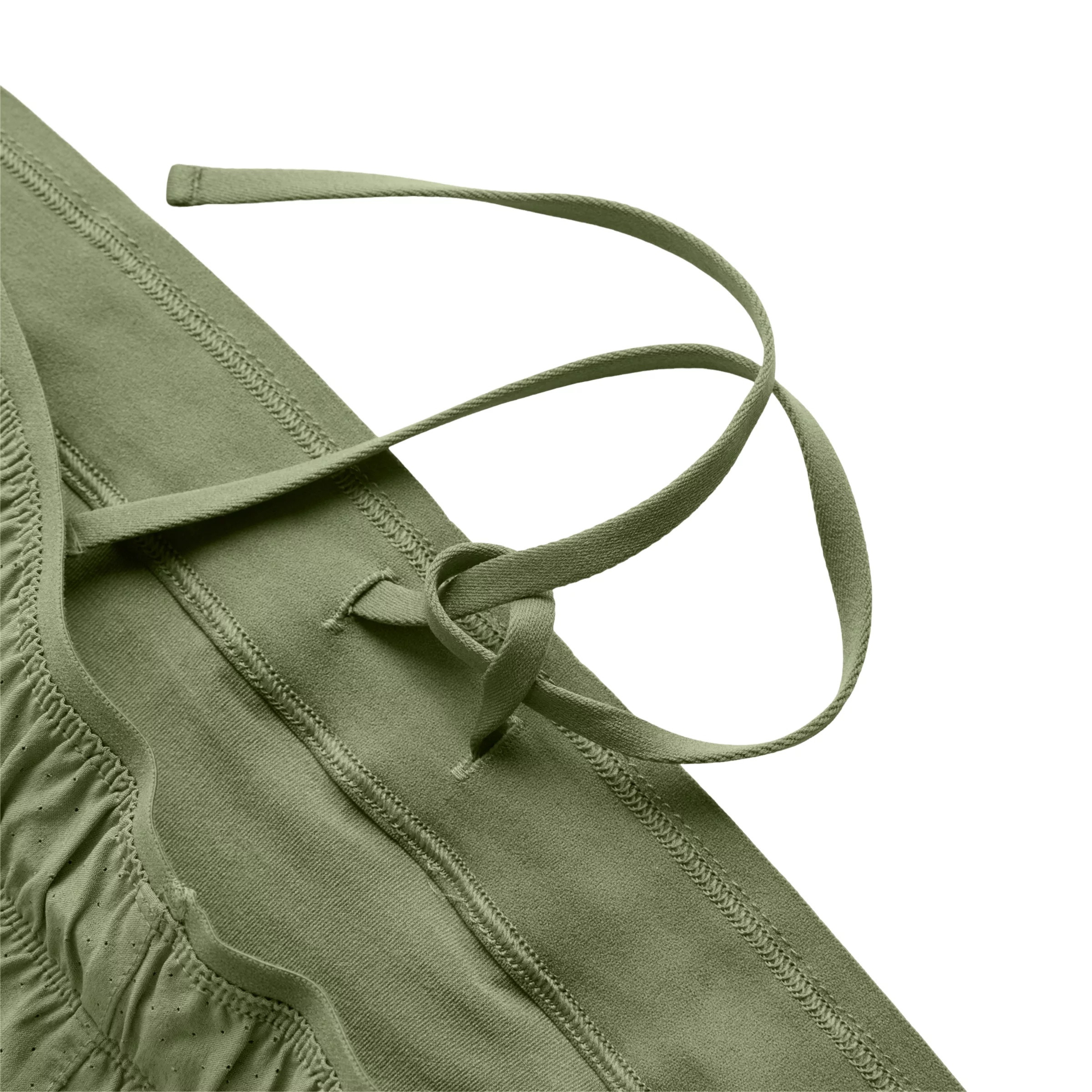 RC Short 3" - 8