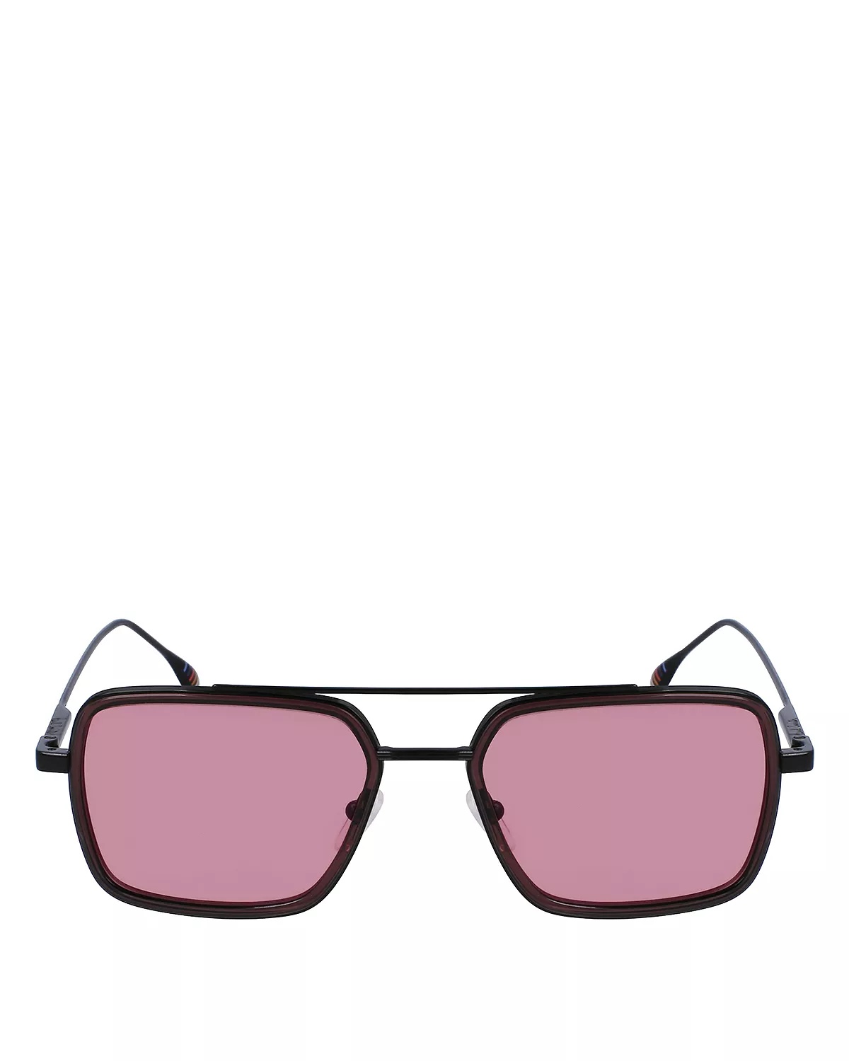 Hugon Navigator Sunglasses, 52mm - 2