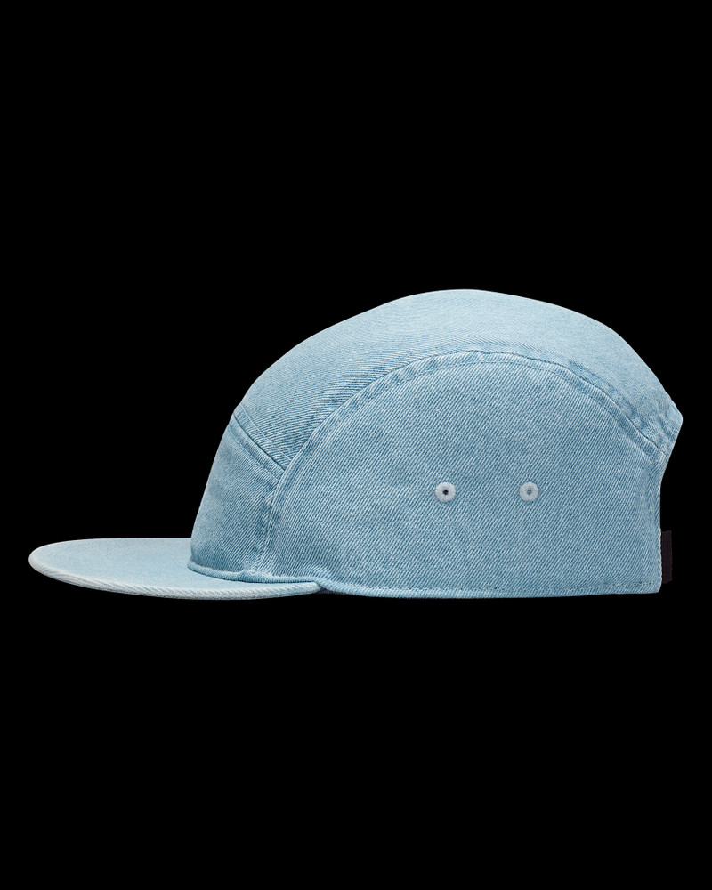 Nike Fly Unstructured Denim Cap 5