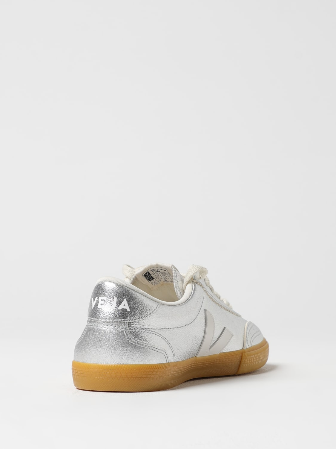 Sneakers men Veja - 3