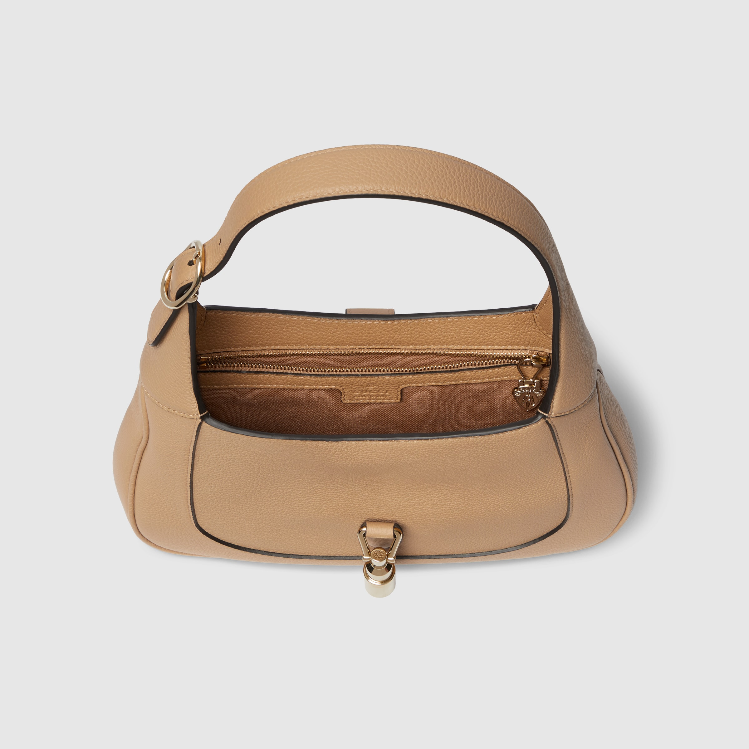 Gucci Jackie 1961 medium bag - 10