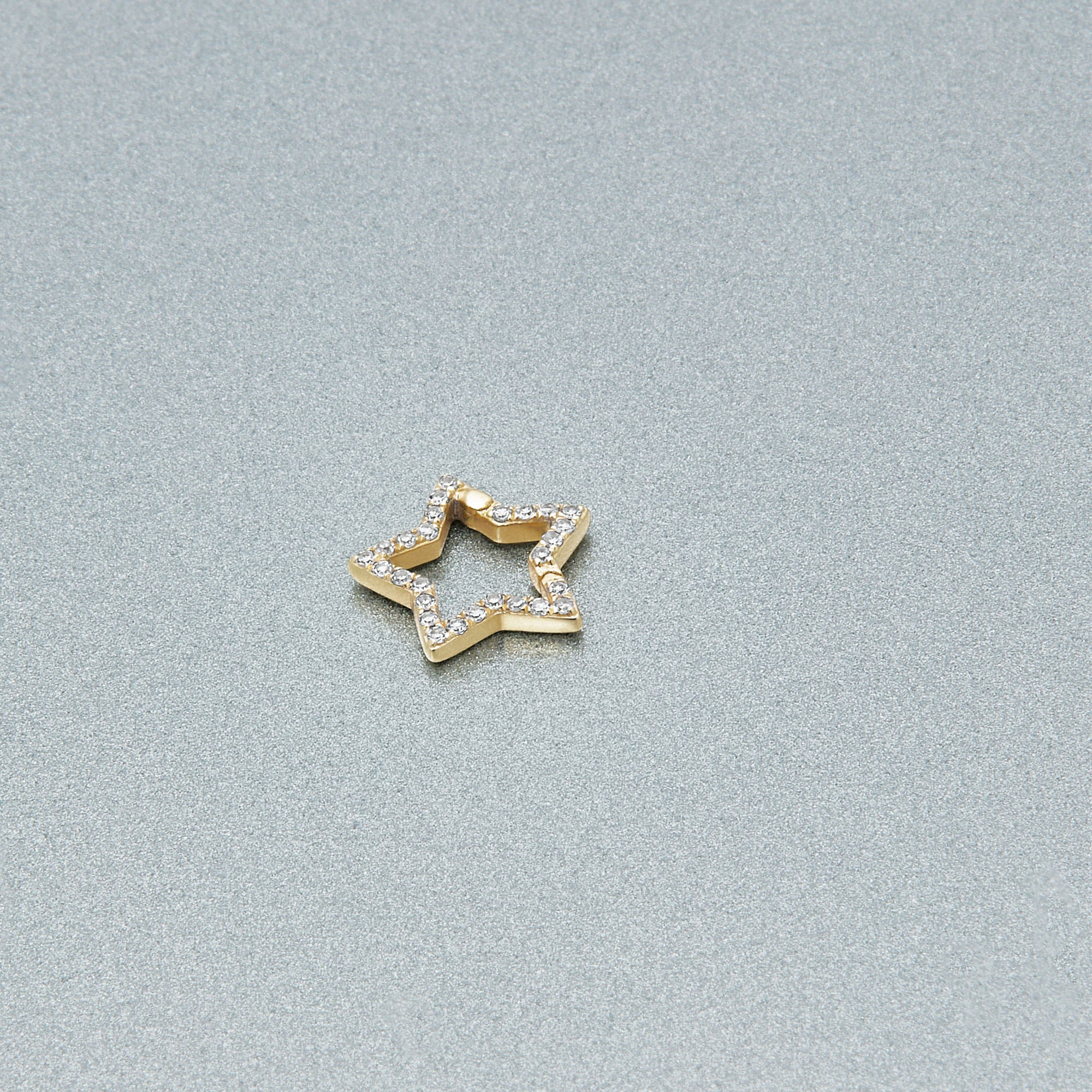 Star Pop Lock - 4