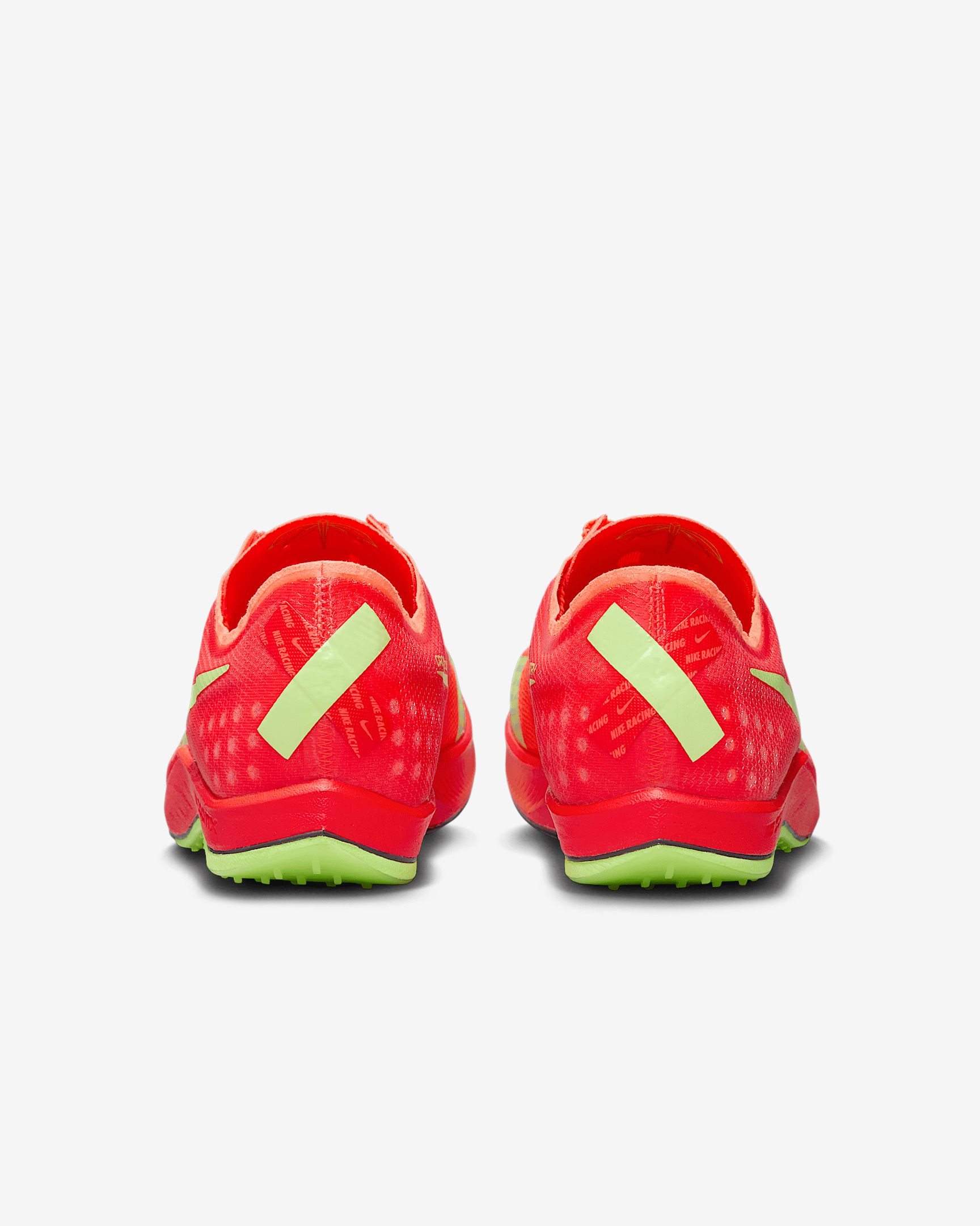 Nike ZoomX Dragonfly XC Cross-Country Spikes - 6