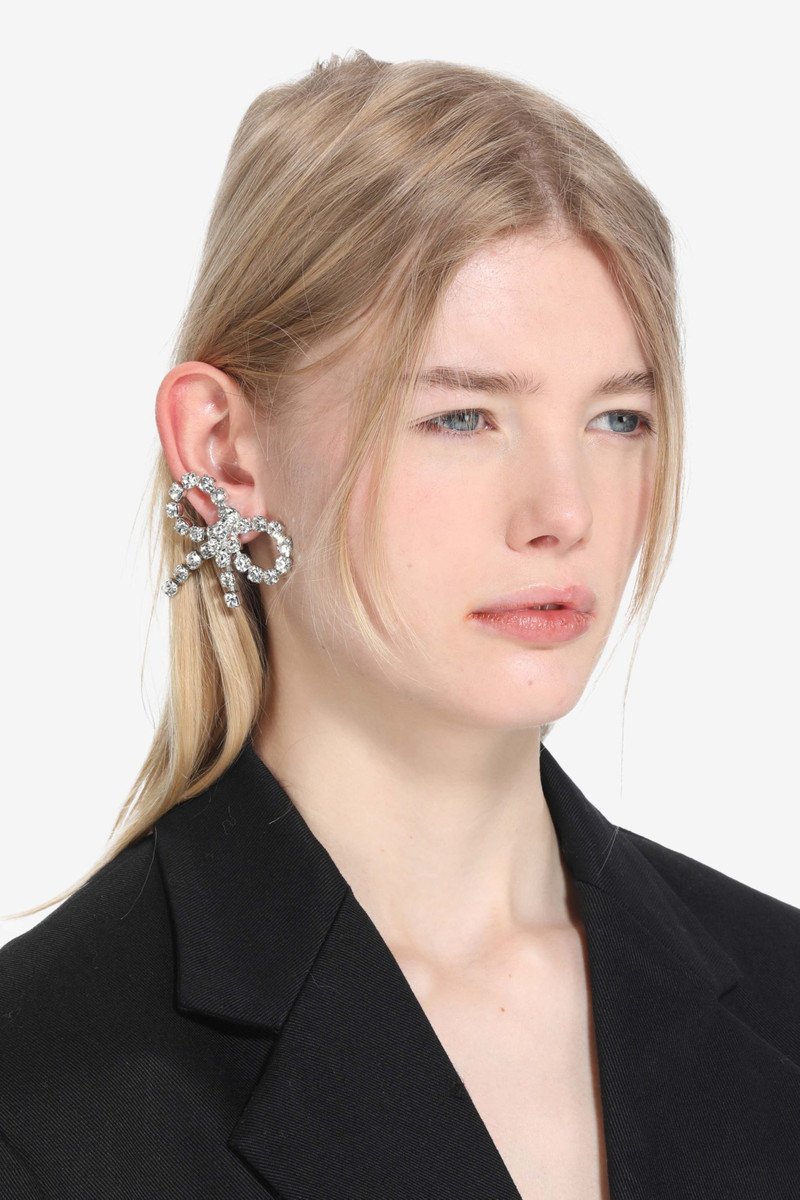 N°21 EARRINGS outlook