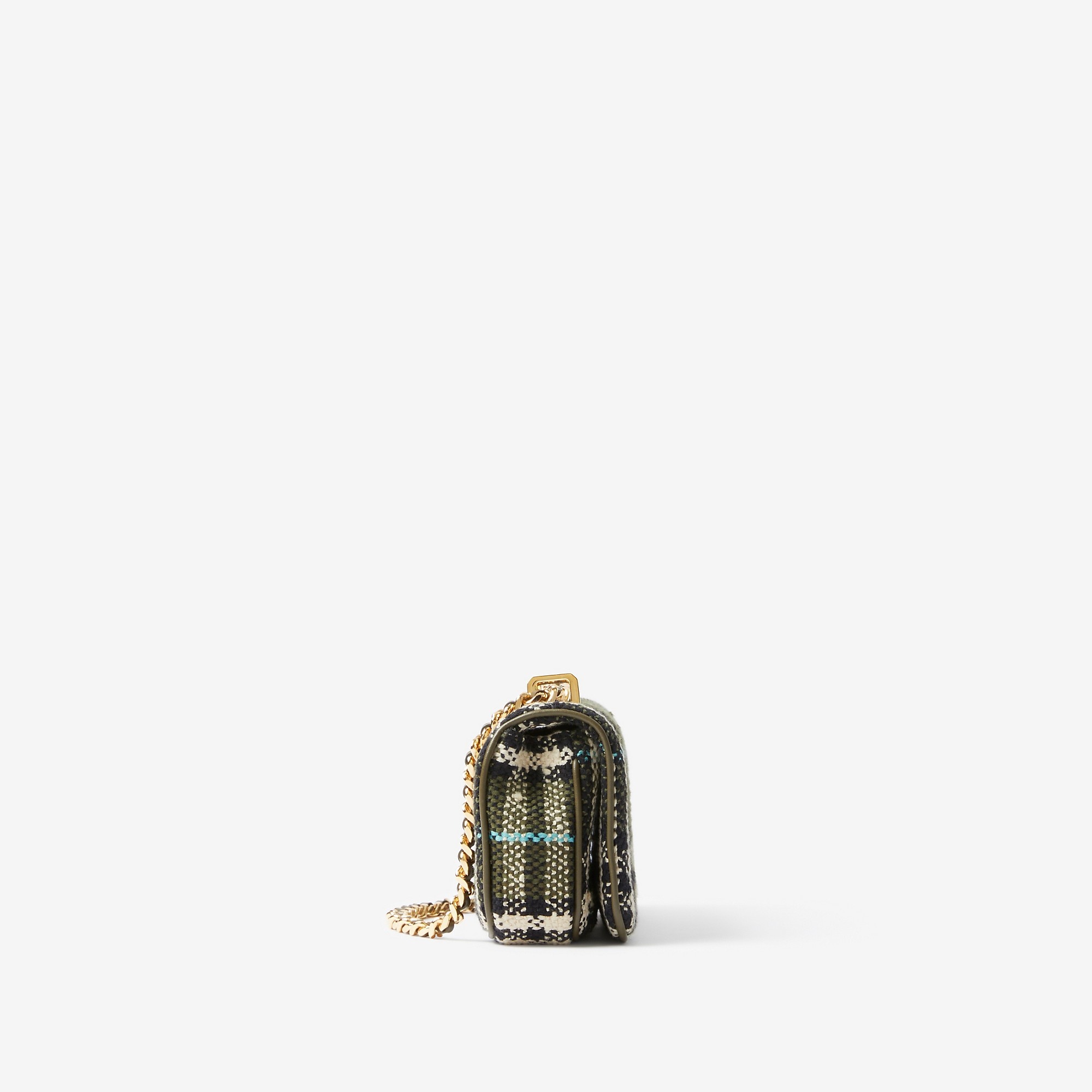 Mini Lola Bag - 5